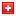 hospedagensgratis.com.br server is located in Switzerland